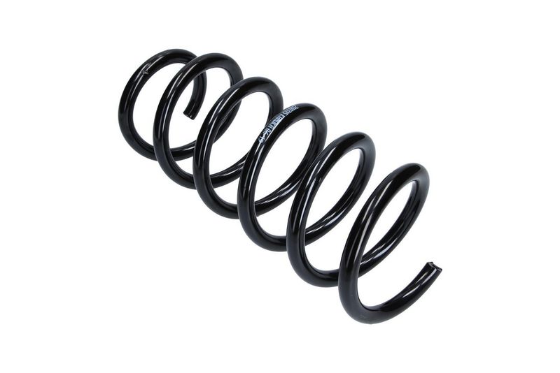 KAMOKA 2110315 Suspension Spring