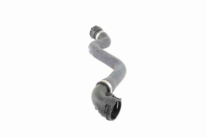 VAICO V20-0864 Radiator Hose