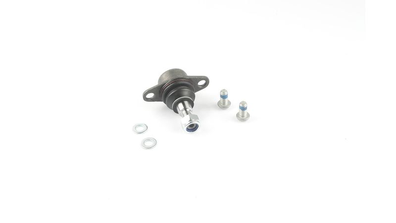 SKF VKDS 318509 Ball Joint