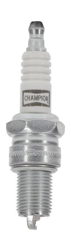 CHAMPION Uždegimo žvakė