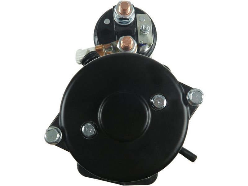 AS-PL S9230 Starter