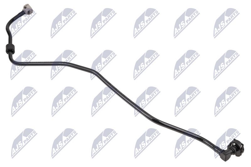 This part match OEM code: 8R0121081BK