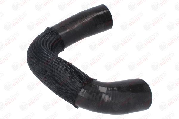 BIRTH 502005 Charge Air Hose