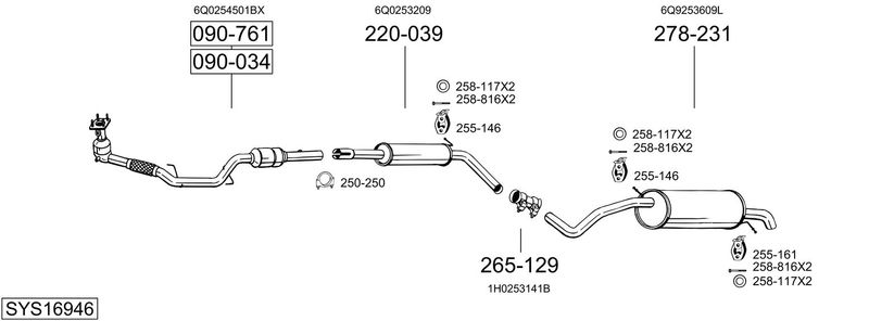 SYS16946.JPG