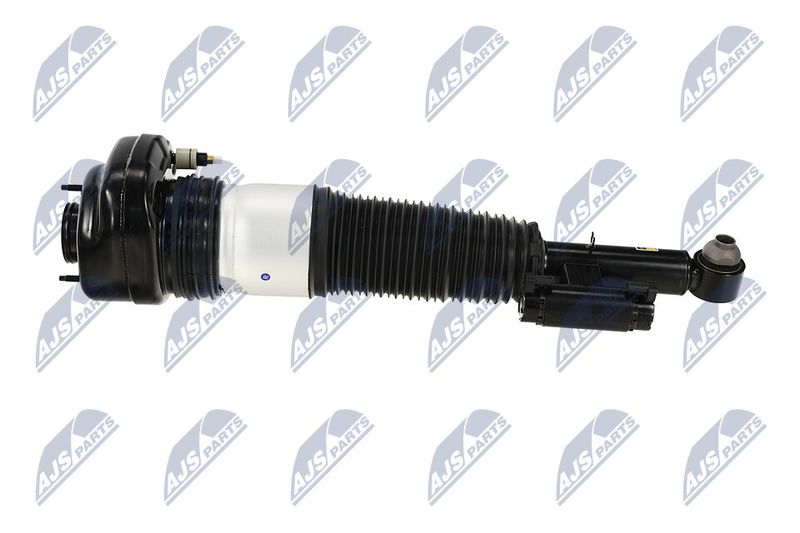 NTY A-BM-093 Shock Absorber