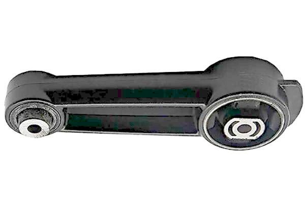 GOOM EM-1365 - Variklio pagalvė