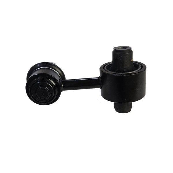 Brat/bieleta suspensie, stabilizator CTR CL0648