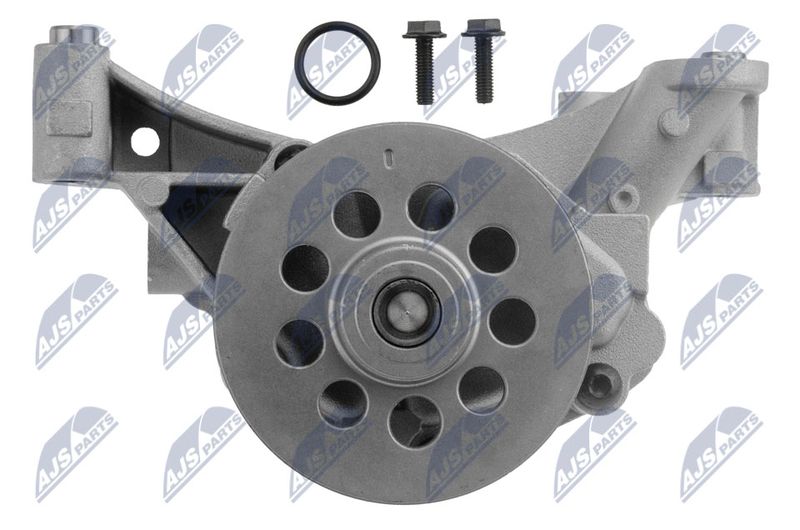 BPO-VW-023_3-WM.JPG
