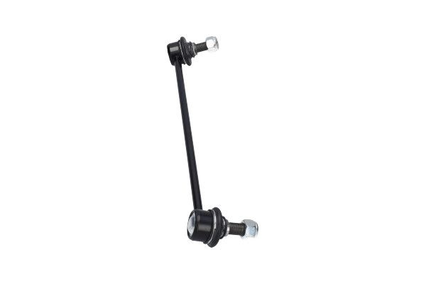Kavo Parts SLS-2098 Link/Coupling Rod, stabiliser bar