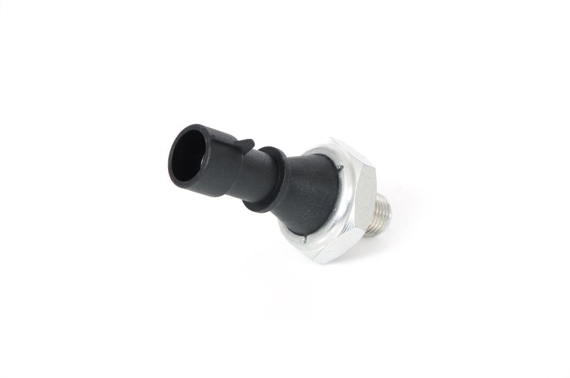 BOSCH 0986346371 Oil Pressure Switch