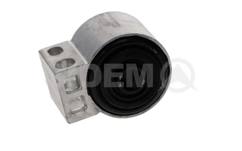 SIDEM 861610 Mounting, control/trailing arm