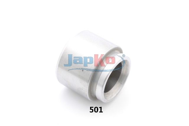 Kolvid, pidurisadul, JAPKO...