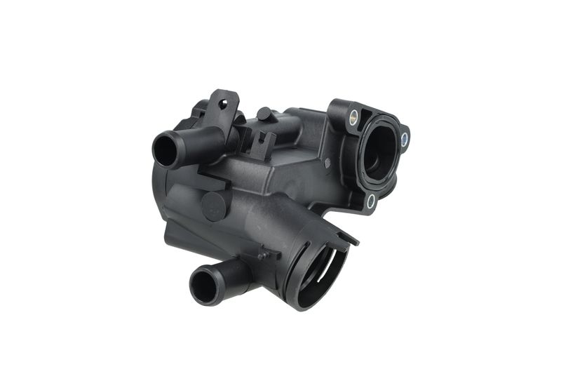 Termostaat, Jahutusvedelik, NRF 725238