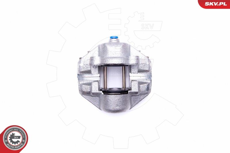 ESEN SKV 45SKV584 Brake Caliper