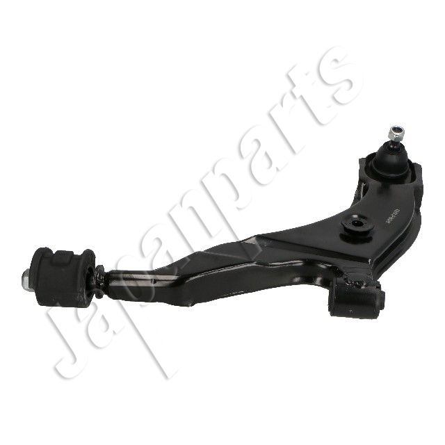 BS-H53L JAPANPARTS Braccio oscillante, Sospensione ruota 