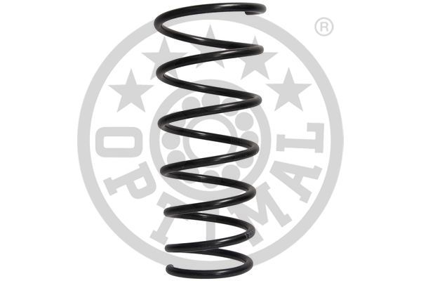 OPT_IF-20229_WM_03.JPG