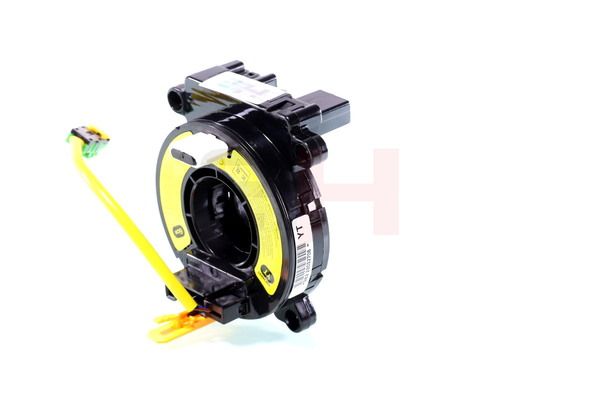 Turvapadja lint, turvapadi, GH GH-795055