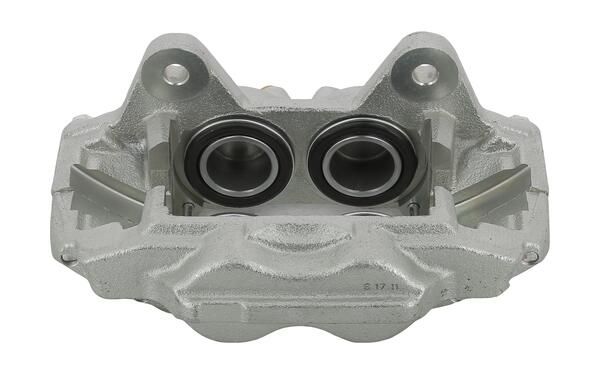 FERODO FCL694708 Brake Caliper