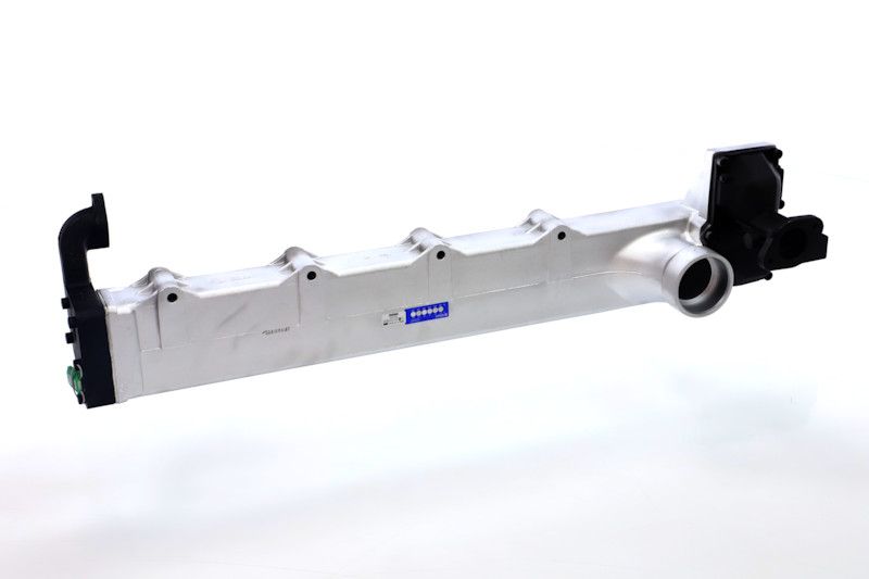 REMANTE 010-001-000002R EGR Module