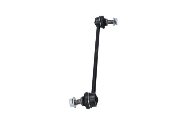 Kavo Parts SLS-2047 Link/Coupling Rod, stabiliser bar