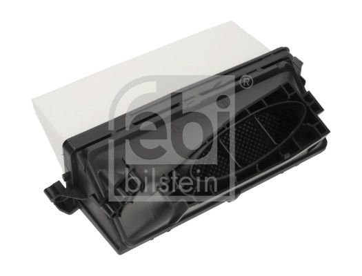 FEBI BILSTEIN 49667 Air Filter