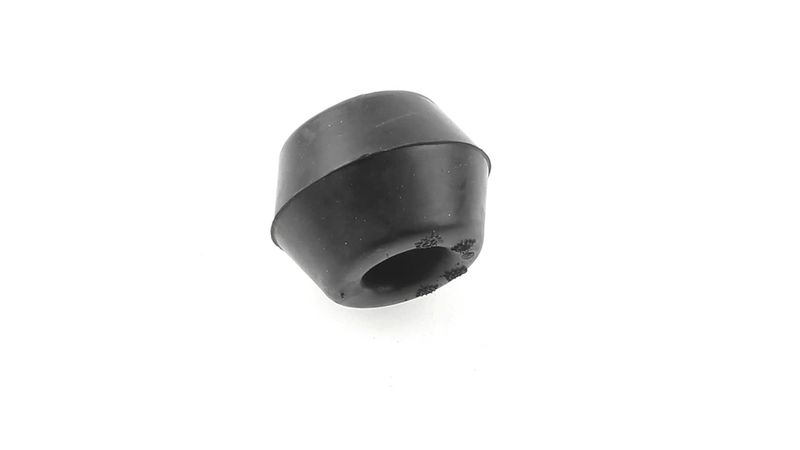 SKF VKDS 358041 Втулка, стабілізатор