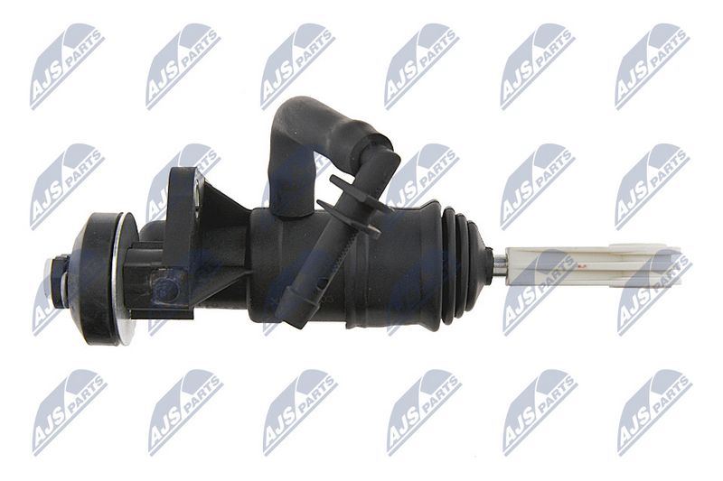 NTY NSP-VW-003 Master Cylinder, clutch