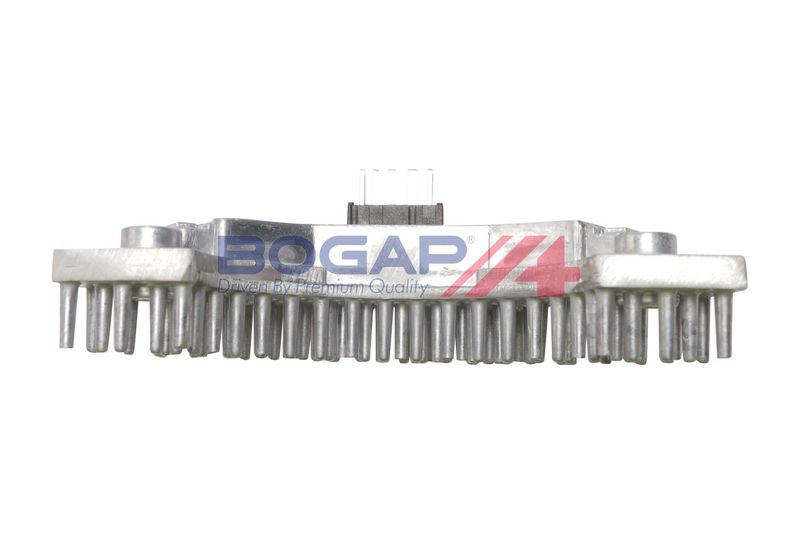 This part match OEM code: 6451TN
