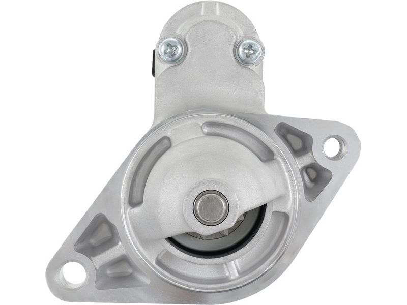 starter AS-PL S6397S