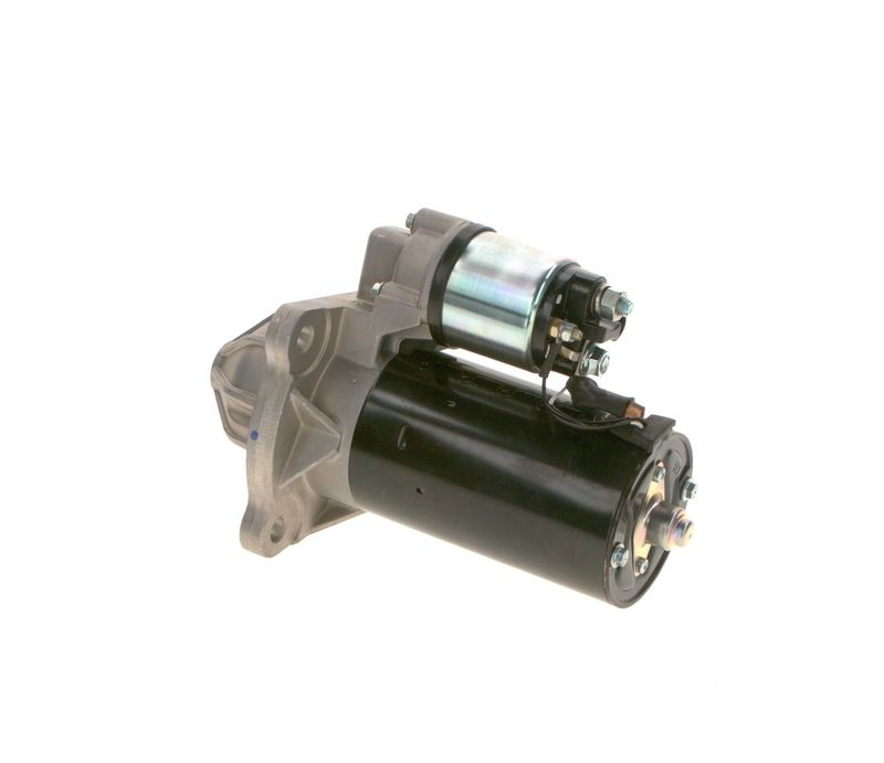 BOSCH F002G70270 Starter