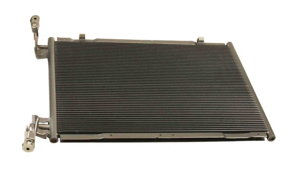 MAXGEAR kondenzátor, klíma AC830279