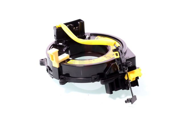 Turvapadja lint, turvapadi, GH GH-794501