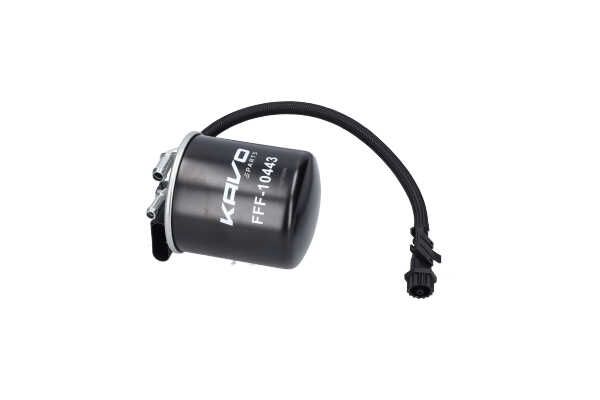 Prekės atitinka OEM kodą: A6510903600