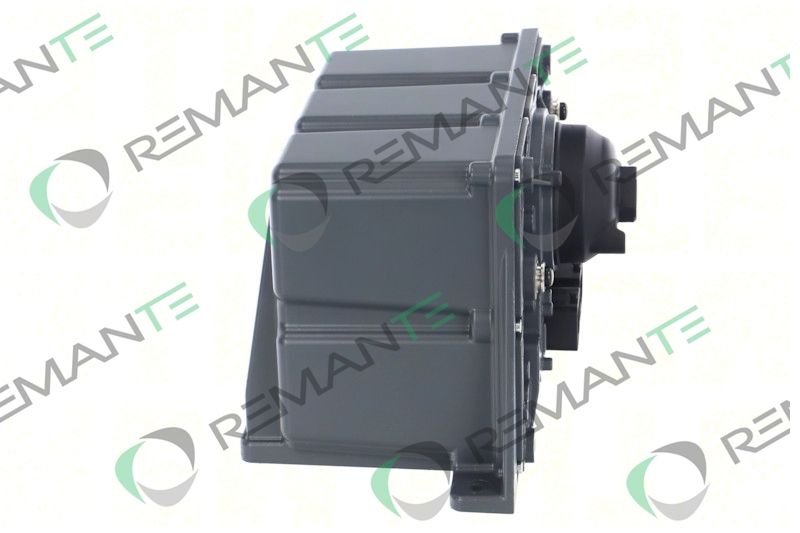 Podávací modul (vstřikování močoviny) 002-020-000009R