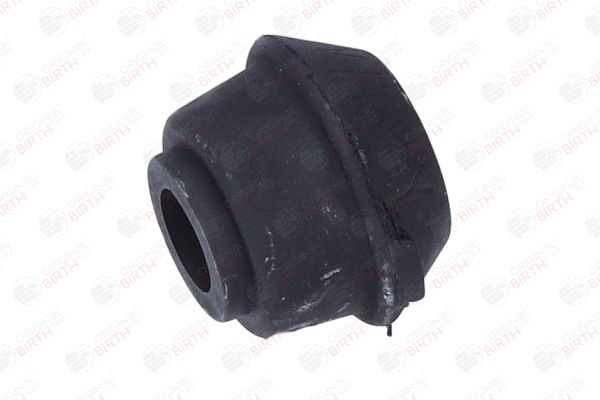 BIRTH 2294 Control Arm / Trailing Arm Bush