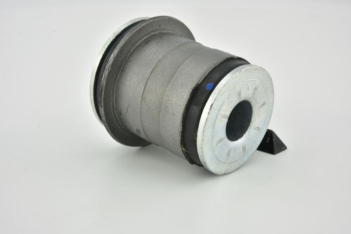 Puks, FEBEST FDAB-EXPVS