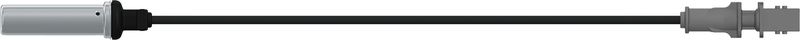 WABCO 4410323960 Sensor, wheel speed