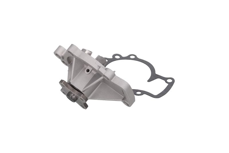 This part match OEM code: 21010-9F501