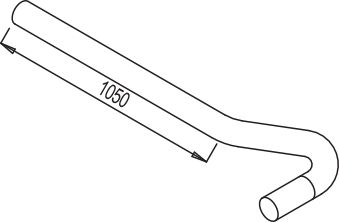 68636.BMP