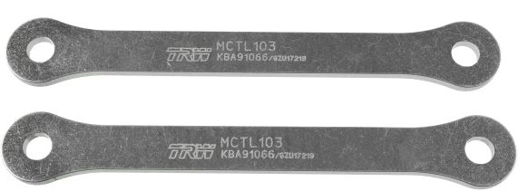 0161MCTL103.JPG