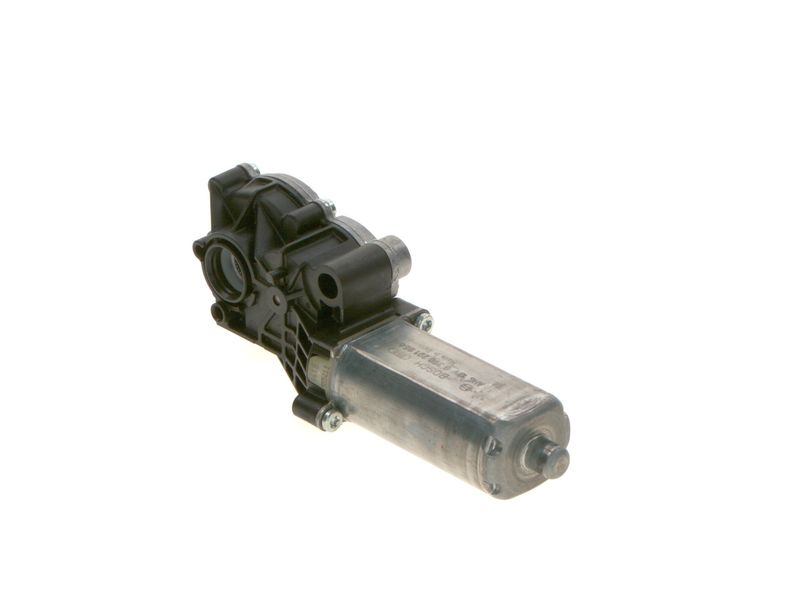 BOSCH 0390201964 Electric Motor