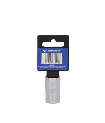 Padrun, KS TOOLS BT022806