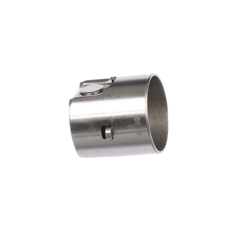 Product Image - Taster, hogedrukpomp - ED0084 - ET ENGINETEAM