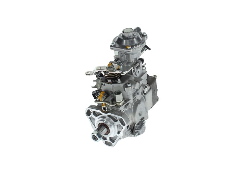 BOSCH 0460424364 Kuro įpurškimo siurblys