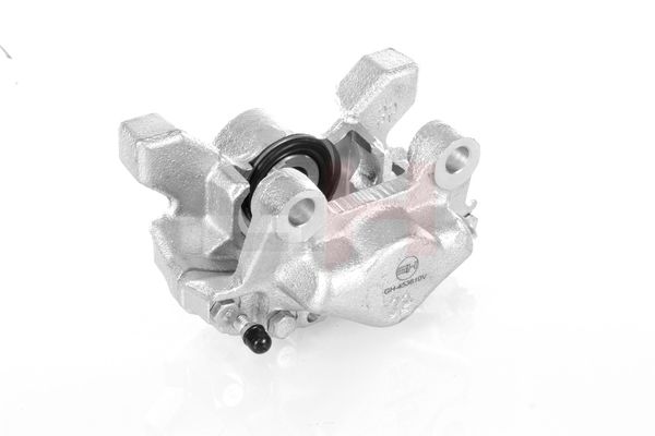 Pidurisadul, GH GH-453610V