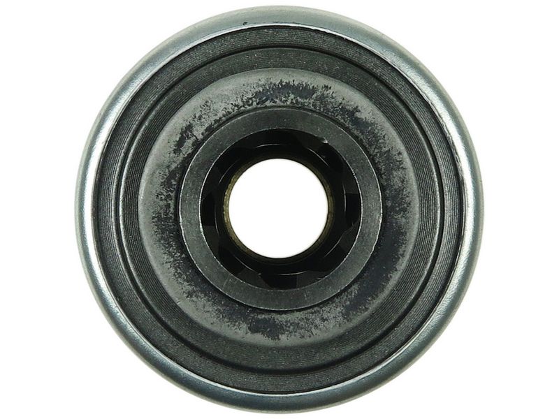AS-PL SD9143 Freewheel Gear, starter