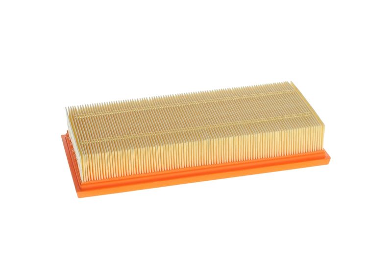 Õhufilter, BOSCH F 026 400 784