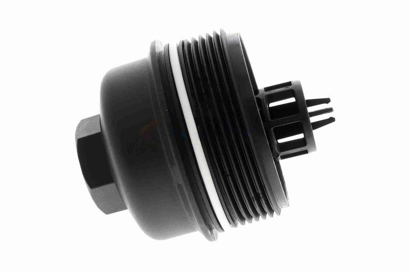 VAICO V20-3816 Cap, oil filter housing
