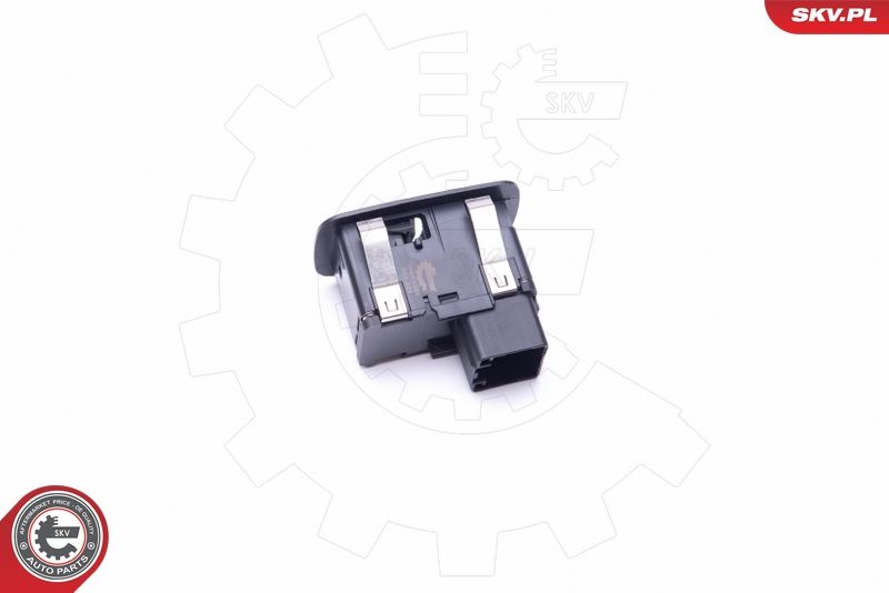 ESEN SKV 37SKV351 Switch, window regulator