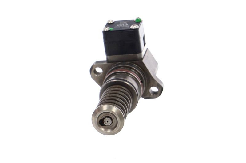 REMANTE 002-010-001325R Unit Injector (UI)